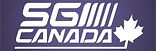 sgi canada insurance logo