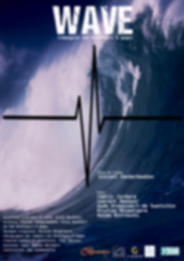 WAVEAFFICHE6.0-page001.jpeg