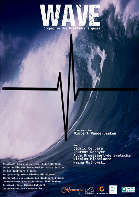 WAVEAFFICHE6.0-page001.jpeg