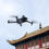 Thumbnail: Mavic 3 Enterprise RTK - Rental