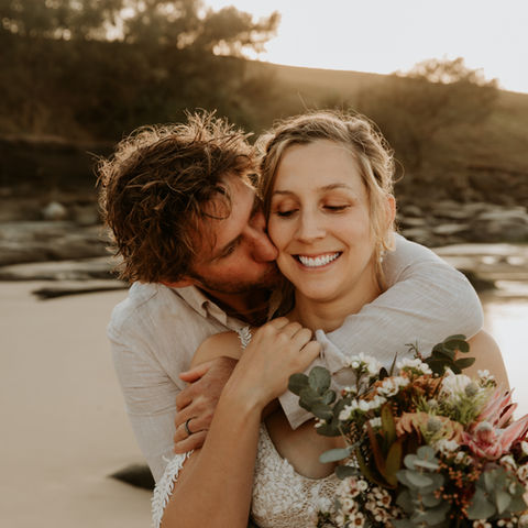 J&P Wedding 2021-060.jpg