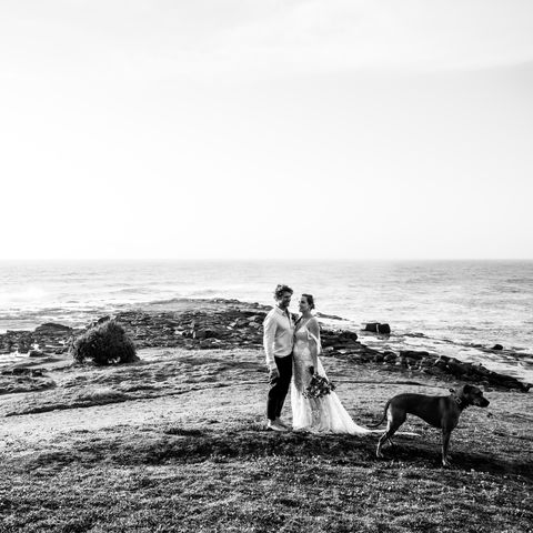 J&P Wedding 2021-088.jpg