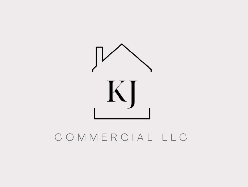 KJ Commercial LLC — recent general contractor photo in Northeast NJ (Google Business Profile)