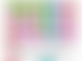 【5月の農園直売所の営業予定につきまして】
