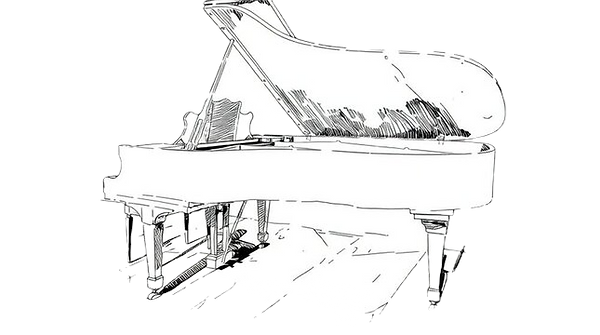 360_F_1722057503_Z91RkWlcEYLjZq58hLa0JI1