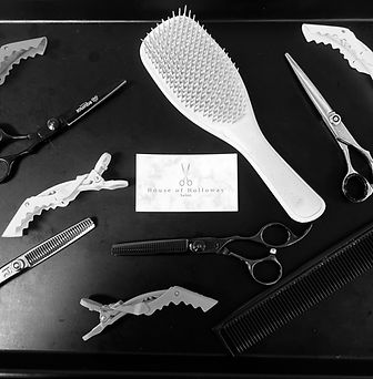 Haircutting Main.jpeg