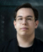 Mad Songs / Jonathon Adams - Baryton / Thomas Baete / Viole de Gambe - Liza Miller -Clavecin