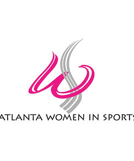 ATLW Logo fnl.jpg