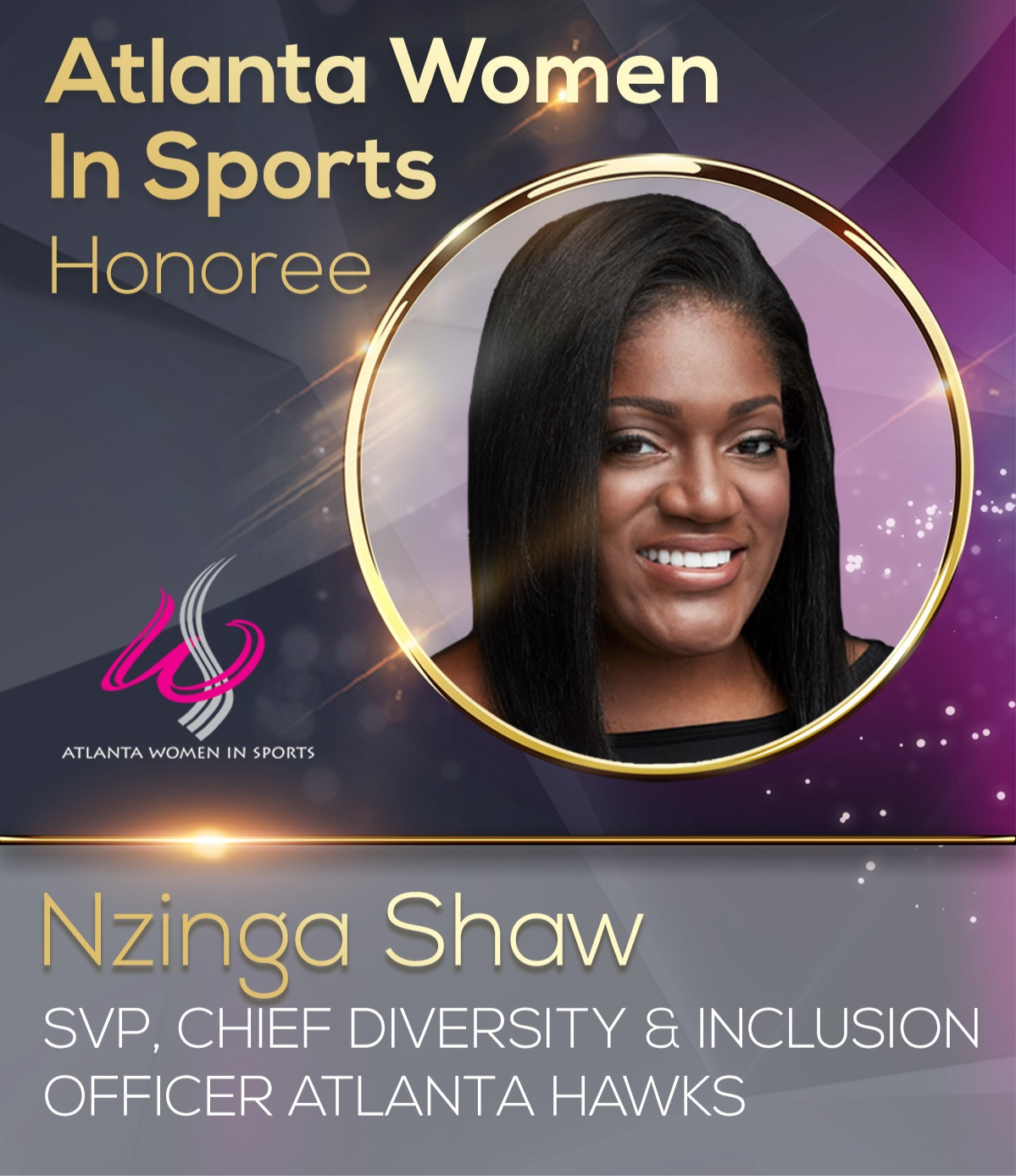 Nzinga Shaw1_edited.png