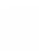 Lines.png
