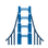 bridge.png