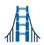bridge.png