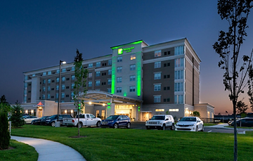 Holiday Inn.png