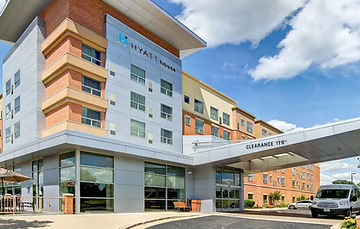 Hyatt House.jpg