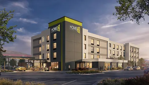 Home2 Suites.webp