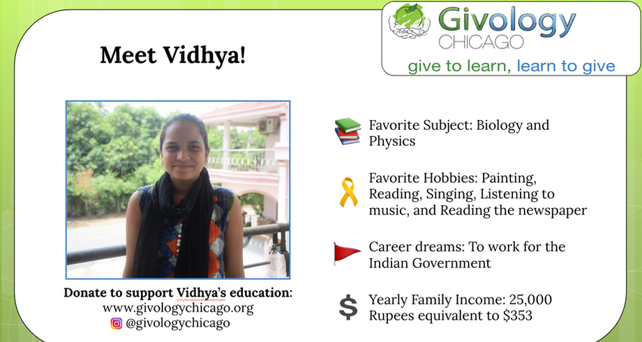 Vidhya- $805- Bank Account.png