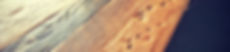 File_000 (1).jpeg