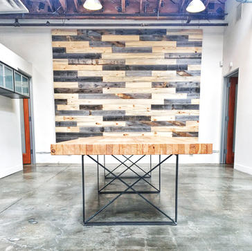 best office furniture makers los angeles
