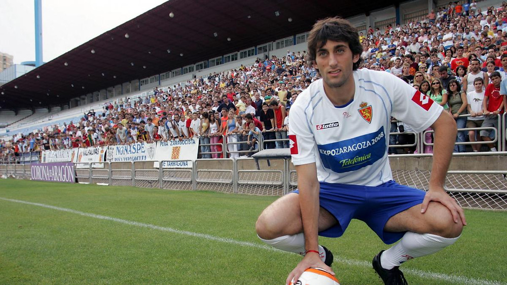 Diego milito