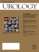 This is the Urology Journal. Click on the image to read our 2018 paper on the acceptability of digital tools for promoting fluid consumption among patients with kidney stones.