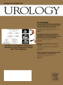 This is the Urology Journal. Click on the image to read our 2019 paper reporting focus groups of patients with kidney stones.