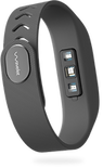This is a wrist-worn inertial sensor. Click on the image to read our 2019 paper on classifying drinking gestures using wrist-worn inertial sensors.