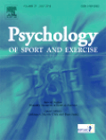 This is the Psychology of Sport and Exercise Journal. Click on the image to gain access to the 2019 paper with proof-of-concept using physical activity data.