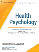 This is the Health Psychology Journal. Click on the image to read our 2021 paper evaluating proof-of-concept for the sipIT intervention for promoting fluid intake.