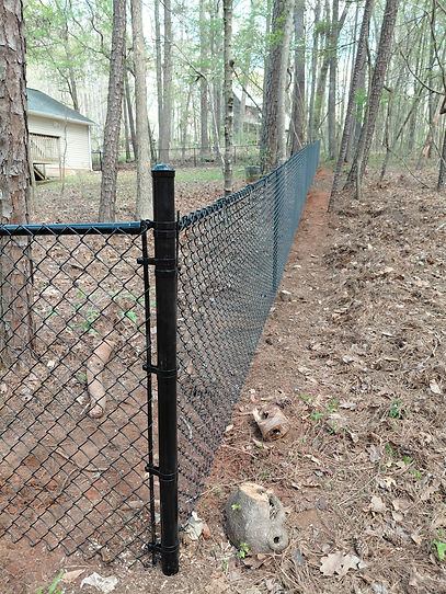 Chainlink