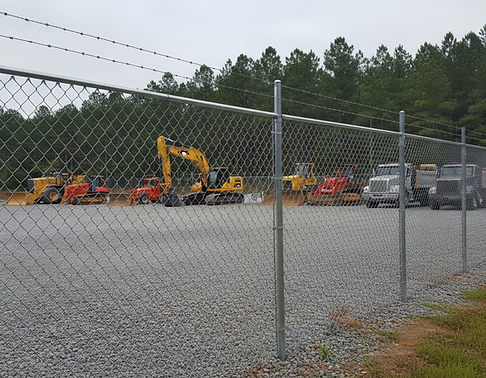 chainlink-fence-quote