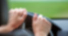 img-courses_edited.jpg