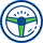 wheel-icon.png