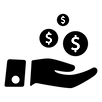 hiclipart.com (29).png