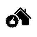 hiclipart.com (47).png