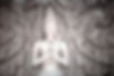 Figure of a Deva Clasping Hands