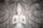 Psychic Medium, intuitive guidance, Reiki Master Teacher, Spiritual, Metaphysical, Astrology, Tarot.