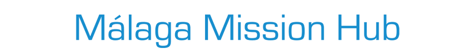 Malaga-Mission-Hub-Web-Header-Blue.gif