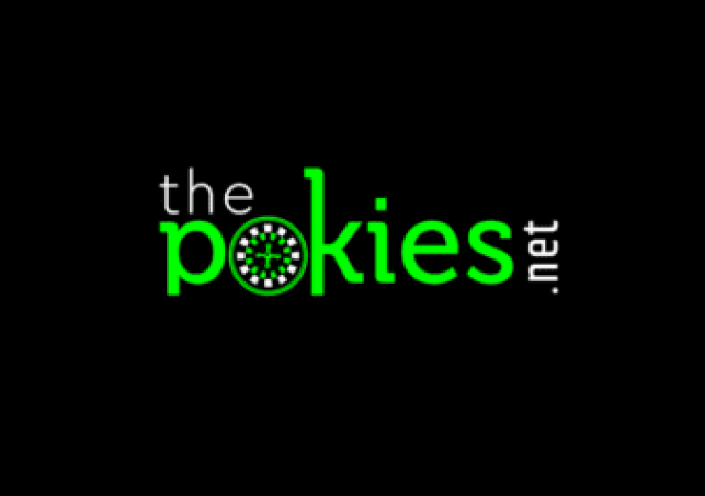 The Pokies Casino