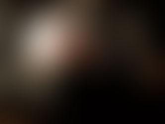 <<為何總是愛錯?>> 11/1/2022