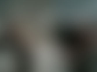 靜觀與強迫症治療之二: 強迫思想 10/11/2021