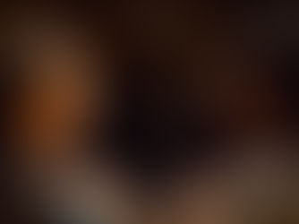 請不要說「你別想太多便好」