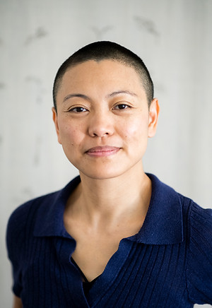 Xi Liu