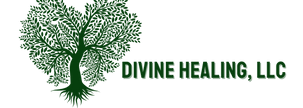 Divine Healing, LLC Logo Transparent (1).png