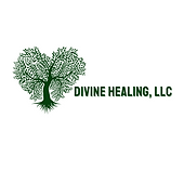 Divine Healing, LLC (1).png