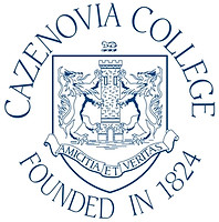 Cazenovia_College_Seal.jpg