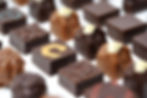 Artisanal Chocolates
