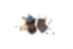 Thumbnail: Dark Matter Chocolate Assortment