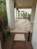 Patio_Pavers upscale.jpg