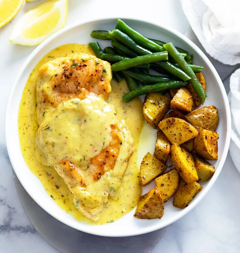 Honey-Mustard-Chicken-1.webp