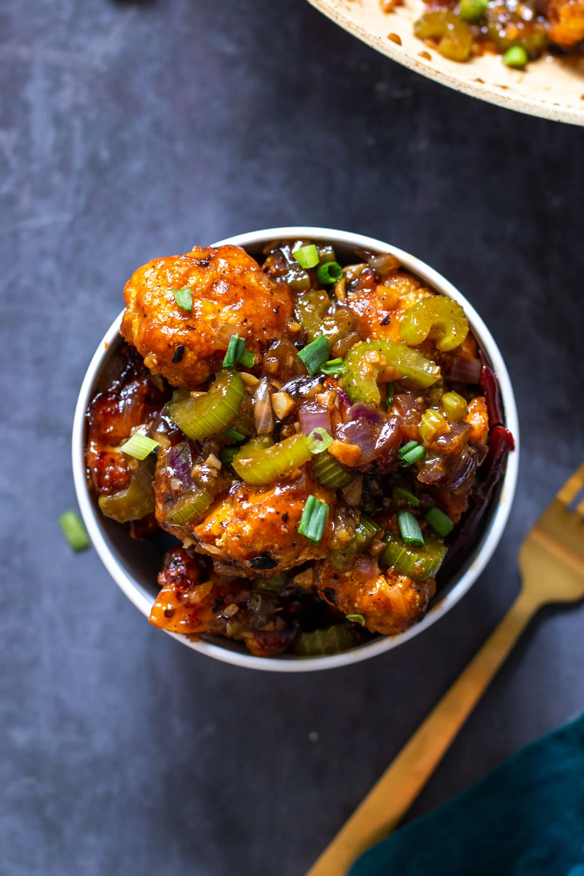 Black-Pepper-Cauliflower-7014.webp